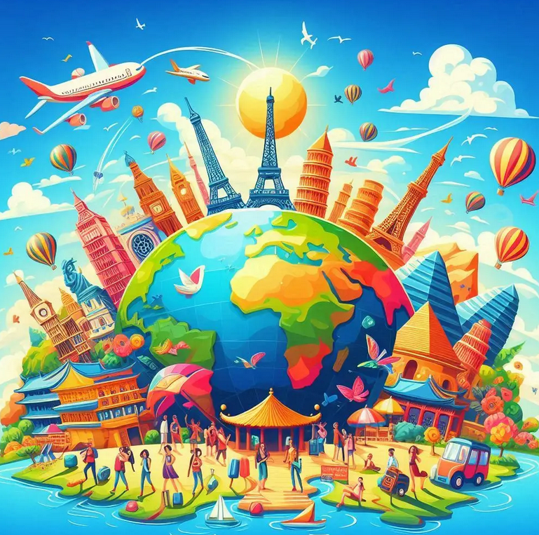 travel soekarno hatta ke lampung