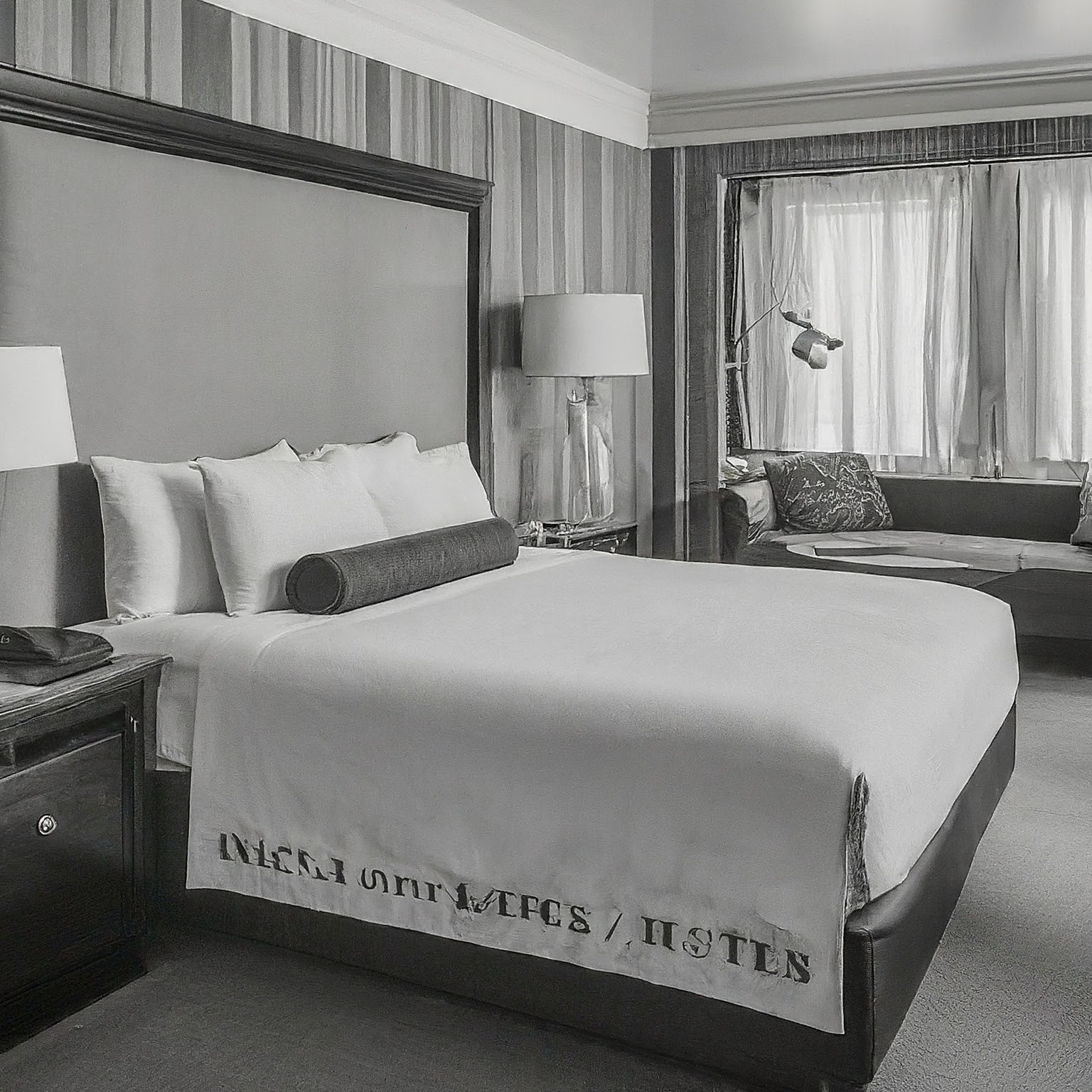 Hotel reviews
