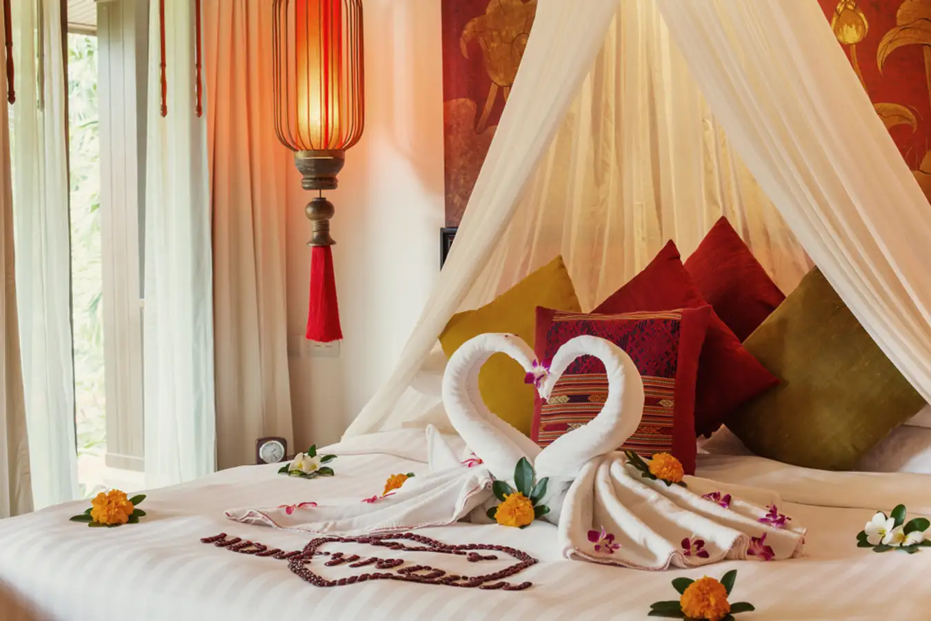 Cheap Hotel Booking Tips