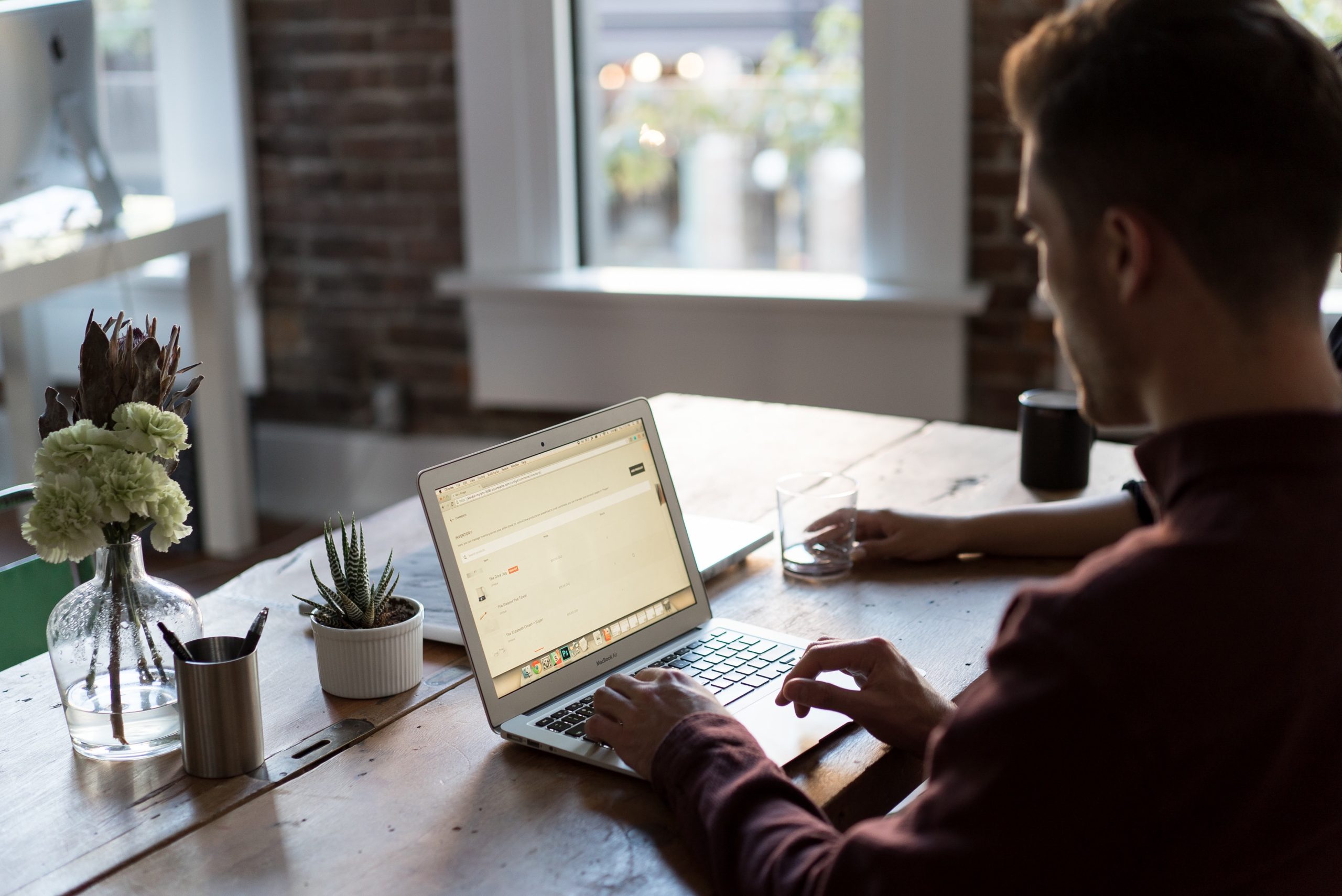 Hotel Booking Hacks